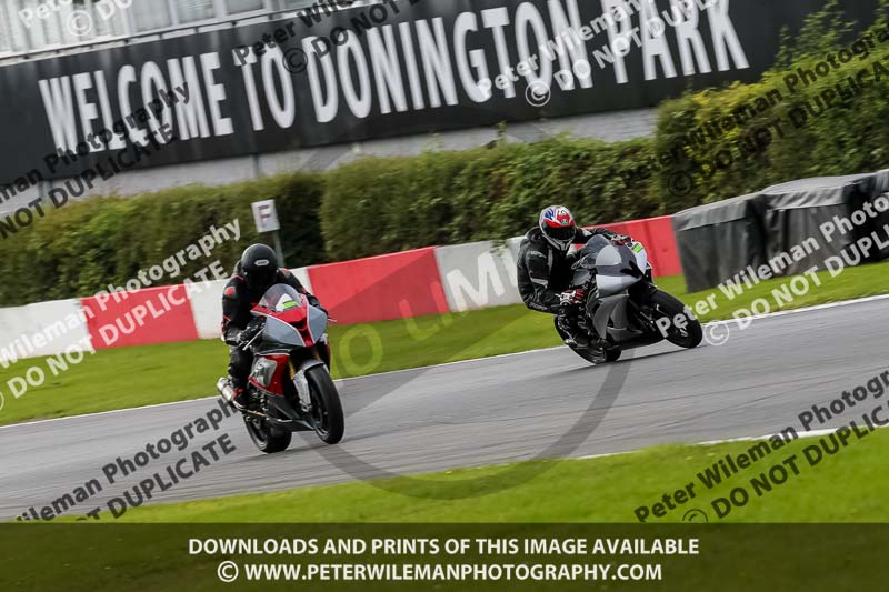 PJ Motorsport 2019;donington no limits trackday;donington park photographs;donington trackday photographs;no limits trackdays;peter wileman photography;trackday digital images;trackday photos
